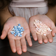 Image for article titled Texas Women Hitting Up Mexico For Over-The-Counter Ulcer Medication To Terminate Pregnancy